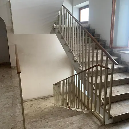 Apartamento Loremar San Benedetto del Tronto