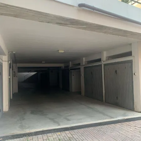 Apartamento Loremar *