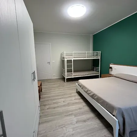 Loremar * San Benedetto del Tronto