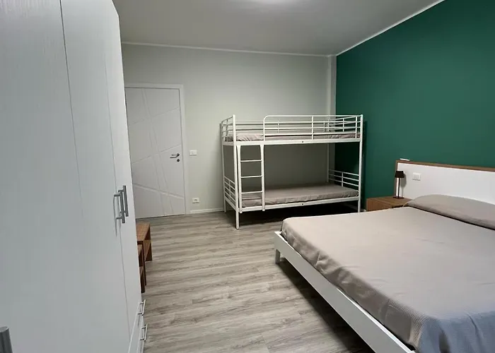 Loremar * San Benedetto del Tronto